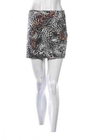 Пола Janina, Размер M, Цвят Многоцветен, Цена 2,04 €