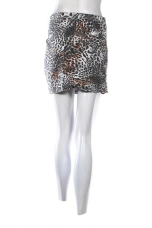 Пола Janina, Размер M, Цвят Многоцветен, Цена 2,04 €