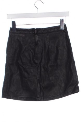 Spódnica JayJay, Rozmiar XS, Kolor Czarny, Cena 62,99 zł