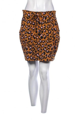 Пола Jdy, Размер M, Цвят Многоцветен, Цена 2,04 €