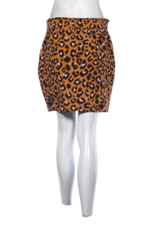 Пола Jdy, Размер M, Цвят Многоцветен, Цена 2,04 €