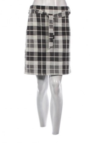 Пола Jean Pascale, Размер L, Цвят Многоцветен, Цена 2,04 €