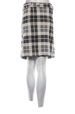 Пола Jean Pascale, Размер L, Цвят Многоцветен, Цена 2,04 €