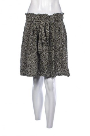 Пола Jean Pascale, Размер M, Цвят Многоцветен, Цена 2,55 €