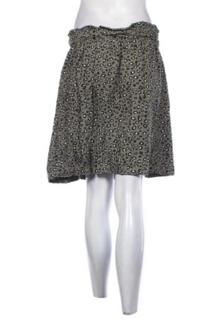 Пола Jean Pascale, Размер M, Цвят Многоцветен, Цена 2,55 €