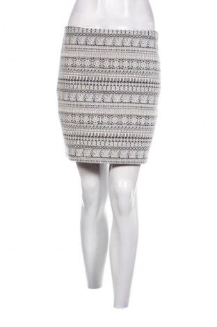 Пола Jean Pascale, Размер M, Цвят Многоцветен, Цена 2,55 €