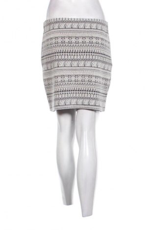 Пола Jean Pascale, Размер M, Цвят Многоцветен, Цена 2,55 €