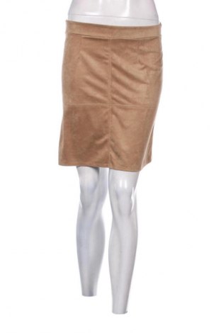 Пола Jennifer Taylor, Размер S, Цвят Бежов, Цена 2,04 €