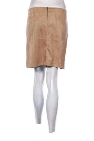 Пола Jennifer Taylor, Размер S, Цвят Бежов, Цена 2,04 €