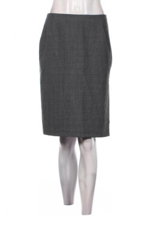 Пола Kookai, Размер M, Цвят Многоцветен, Цена 2,04 €