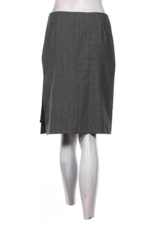 Пола Kookai, Размер M, Цвят Многоцветен, Цена 2,04 €