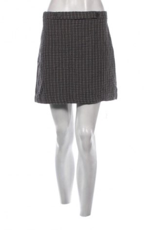 Rock Koton, Größe M, Farbe Mehrfarbig, Preis 2,99 €