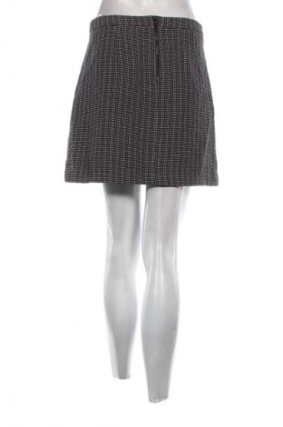 Rock Koton, Größe M, Farbe Mehrfarbig, Preis 2,99 €