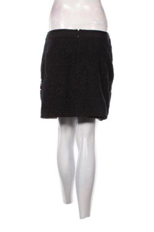 Пола Koton, Размер L, Цвят Черен, Цена 2,55 €