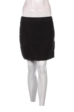 Пола Koton, Размер L, Цвят Черен, Цена 2,55 €