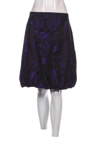 Spódnica La Ligna, Rozmiar M, Kolor Kolorowy, Cena 28,99 zł