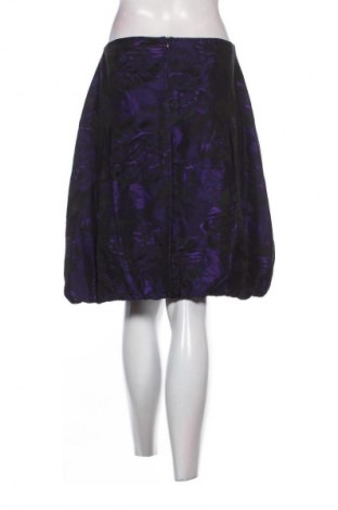 Spódnica La Ligna, Rozmiar M, Kolor Kolorowy, Cena 28,99 zł