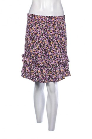 Пола Ladies, Размер S, Цвят Многоцветен, Цена 2,04 €