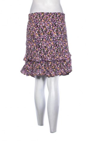 Пола Ladies, Размер S, Цвят Многоцветен, Цена 2,04 €