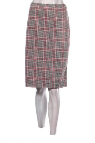 Φούστα Laura Torelli, Μέγεθος M, Χρώμα Πολύχρωμο, Τιμή 0,99 €