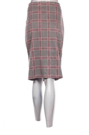 Φούστα Laura Torelli, Μέγεθος M, Χρώμα Πολύχρωμο, Τιμή 0,99 €