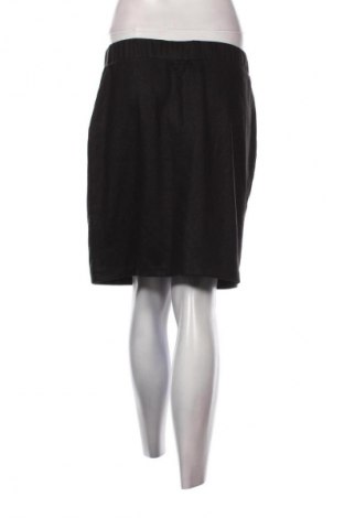 Пола Lindex, Размер M, Цвят Черен, Цена 3,06 €