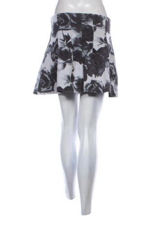 Пола Ltb, Размер S, Цвят Многоцветен, Цена 2,04 €