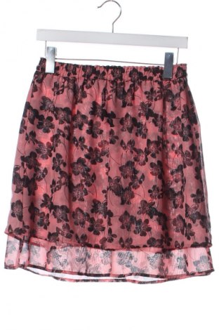 Пола MSCH, Размер XS, Цвят Многоцветен, Цена 2,55 €