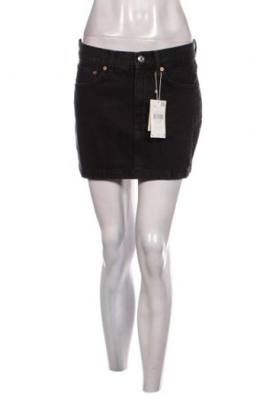 Sukně Mango, Velikost S, Barva Černá, Cena  999,00 Kč