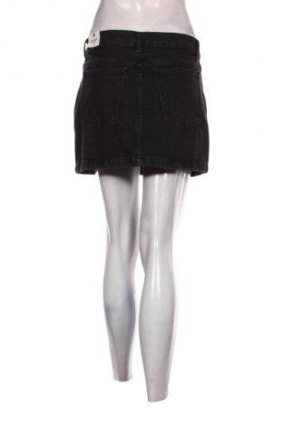 Sukně Mango, Velikost S, Barva Černá, Cena  999,00 Kč