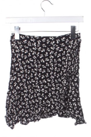 Пола Mango, Размер XS, Цвят Многоцветен, Цена 2,55 €