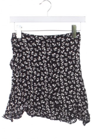 Пола Mango, Размер XS, Цвят Многоцветен, Цена 2,55 €