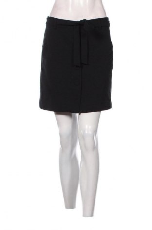 Пола Mango, Размер S, Цвят Син, Цена 3,06 €