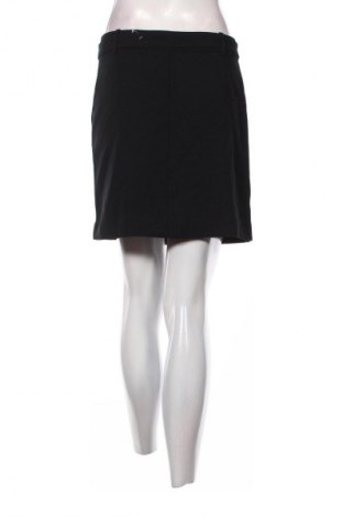 Пола Mango, Размер S, Цвят Син, Цена 3,06 €