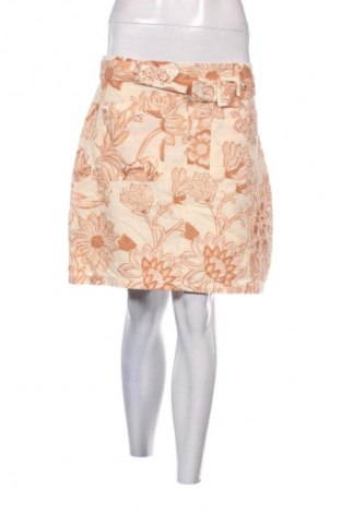 Szoknya Mango, Méret L, Szín Sokszínű, Ár 1 119 Ft