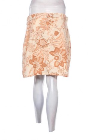 Szoknya Mango, Méret L, Szín Sokszínű, Ár 1 119 Ft