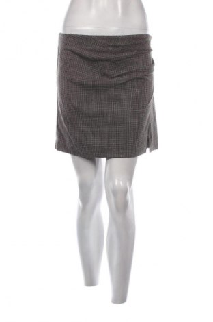 Пола Mango, Размер M, Цвят Многоцветен, Цена 2,55 €