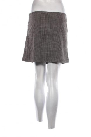 Пола Mango, Размер M, Цвят Многоцветен, Цена 2,55 €