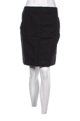 Пола Mango, Размер M, Цвят Черен, Цена 2,55 €