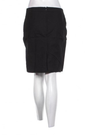 Пола Mango, Размер M, Цвят Черен, Цена 2,55 €