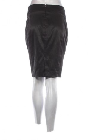 Пола Mango, Размер M, Цвят Черен, Цена 2,04 €