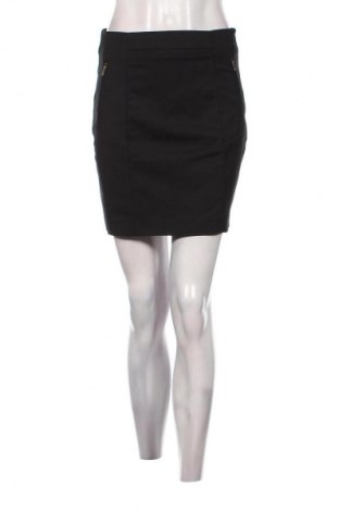 Пола Mango, Размер S, Цвят Черен, Цена 2,04 €