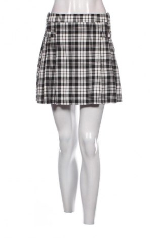 Fustă Mango, Mărime S, Culoare Multicolor, Preț 10,99 Lei