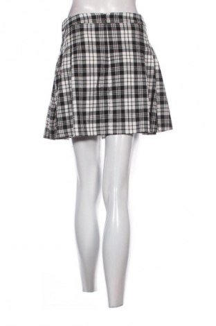 Fustă Mango, Mărime S, Culoare Multicolor, Preț 10,99 Lei