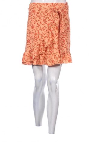 Пола Manguun, Размер L, Цвят Многоцветен, Цена 2,04 €