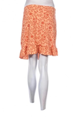 Пола Manguun, Размер L, Цвят Многоцветен, Цена 2,04 €