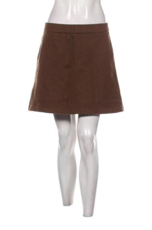 Пола Marc O'Polo, Размер M, Цвят Кафяв, Цена 12,78 €