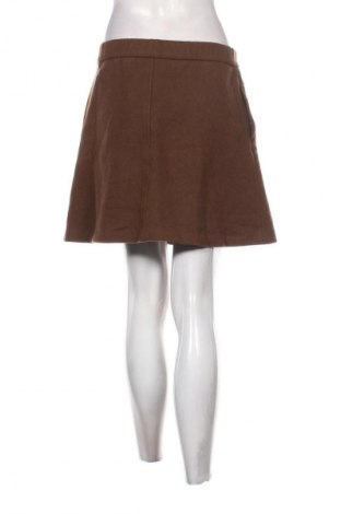 Пола Marc O'Polo, Размер M, Цвят Кафяв, Цена 12,78 €