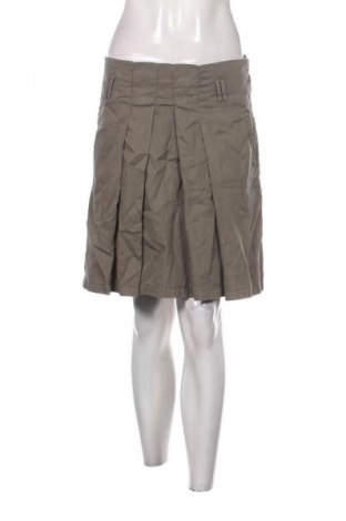 Пола Marc O'Polo, Размер S, Цвят Зелен, Цена 4,60 €