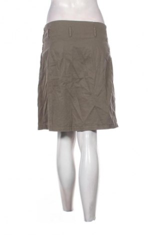 Пола Marc O'Polo, Размер S, Цвят Зелен, Цена 4,60 €